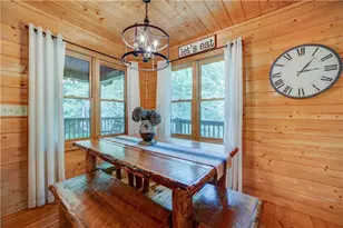 46 Floral Ct, Ellijay, GA 30540 - Photo 10