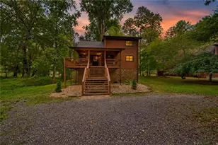 46 Floral Ct, Ellijay, GA 30540 - Photo 4