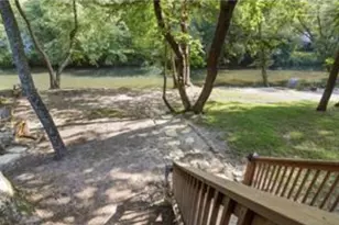 46 Floral Ct, Ellijay, GA 30540 - Photo 30