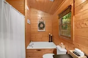 46 Floral Ct, Ellijay, GA 30540 - Photo 26