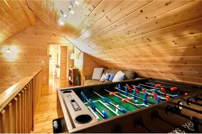 46 Floral Court, Ellijay, GA 30540 - Photo 20