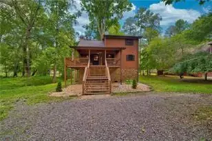 46 Floral Ct, Ellijay, GA 30540 - Photo 4