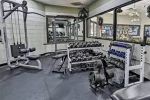 46 Floral Ct, Ellijay, GA 30540 - Photo 36