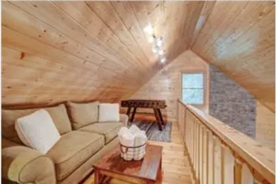 46 Floral Court, Ellijay, GA 30540 - Photo 16