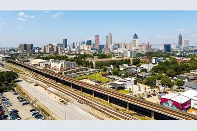 170 Boulevard SE #H213, Atlanta, GA 30312 - Photo 22