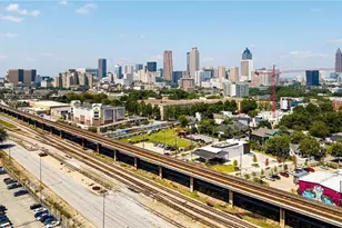 170 Blvd SE, Atlanta, GA 30312 - Photo 22