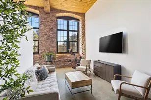 170 Blvd SE, Atlanta, GA 30312 - Photo 6