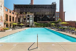 170 Blvd SE, Atlanta, GA 30312 - Photo 14