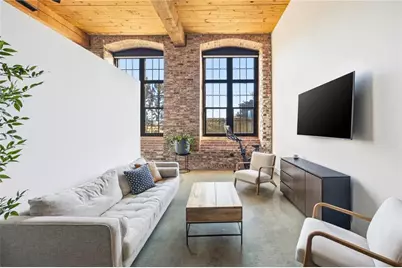 170 Boulevard SE #H213, Atlanta, GA 30312 - Photo 4