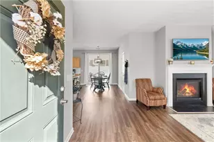 278 Hiawassee Dr, Woodstock, GA 30188 - Photo 4