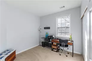 278 Hiawassee Dr, Woodstock, GA 30188 - Photo 18