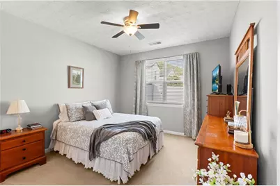 278 Hiawassee Drive, Woodstock, GA 30188 - Photo 14