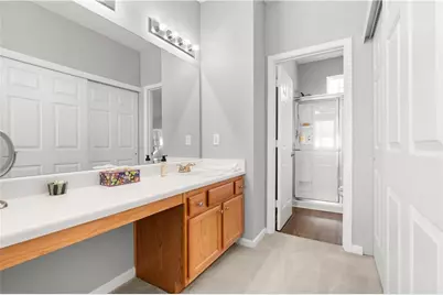 278 Hiawassee Drive, Woodstock, GA 30188 - Photo 16