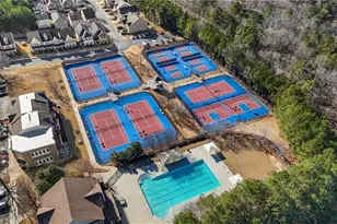 278 Hiawassee Dr, Woodstock, GA 30188 - Photo 26