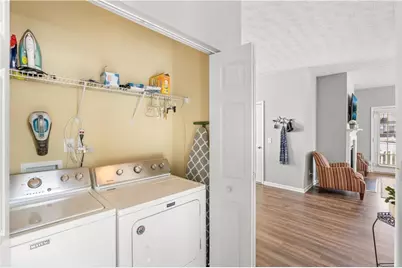 278 Hiawassee Drive, Woodstock, GA 30188 - Photo 20