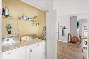 278 Hiawassee Dr, Woodstock, GA 30188 - Photo 20