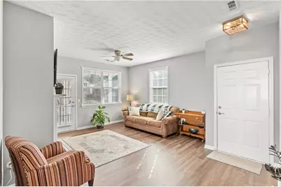 278 Hiawassee Drive, Woodstock, GA 30188 - Photo 6