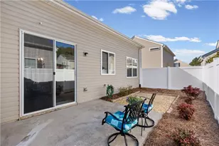 278 Hiawassee Dr, Woodstock, GA 30188 - Photo 22