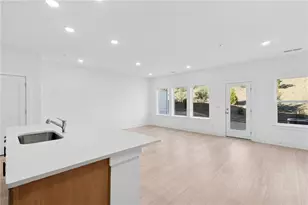 187 Redbud Rd, Canton, GA 30114 - Photo 4