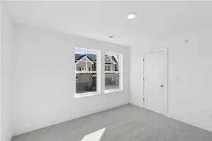 187 Redbud Rd, Canton, GA 30114 - Photo 12