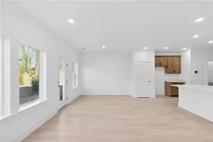 187 Redbud Rd, Canton, GA 30114 - Photo 6