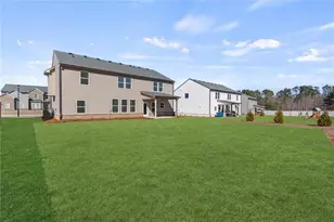 416 Rodeo Dr, Auburn, GA 30011 - Photo 32