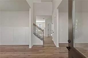 416 Rodeo Dr, Auburn, GA 30011 - Photo 4