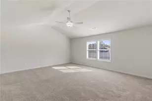 416 Rodeo Dr, Auburn, GA 30011 - Photo 22