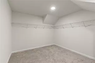 416 Rodeo Dr, Auburn, GA 30011 - Photo 26