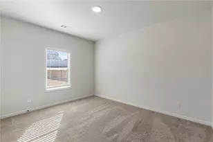 416 Rodeo Dr, Auburn, GA 30011 - Photo 10