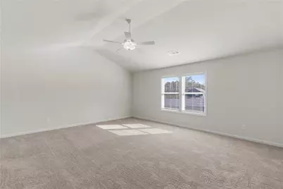 416 Rodeo Drive, Auburn, GA 30011 - Photo 22