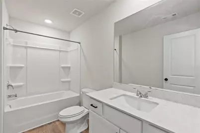 416 Rodeo Drive, Auburn, GA 30011 - Photo 30