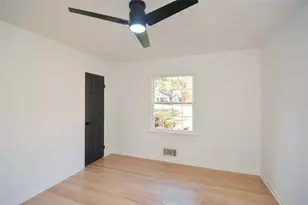 689 Concord Rd SW, Smyrna, GA 30082 - Photo 38