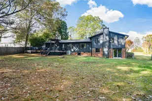 689 Concord Rd SW, Smyrna, GA 30082 - Photo 56