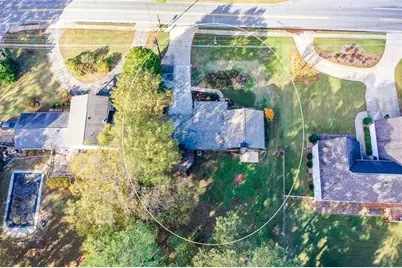 689 Concord Road SW, Smyrna, GA 30082 - Photo 62