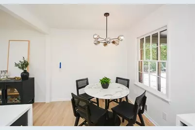 689 Concord Road SW, Smyrna, GA 30082 - Photo 14