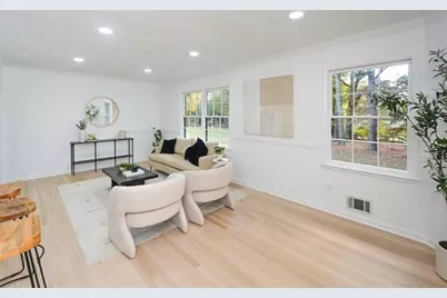 689 Concord Road SW, Smyrna, GA 30082 - Photo 12