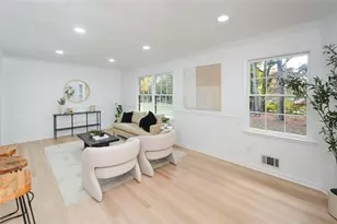 689 Concord Rd SW, Smyrna, GA 30082 - Photo 12