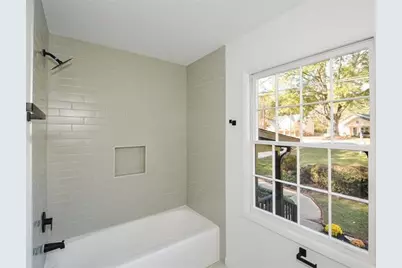 689 Concord Road SW, Smyrna, GA 30082 - Photo 42