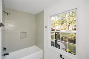 689 Concord Rd SW, Smyrna, GA 30082 - Photo 42