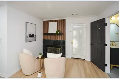 689 Concord Road SW, Smyrna, GA 30082 - Photo 26