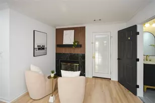 689 Concord Rd SW, Smyrna, GA 30082 - Photo 26