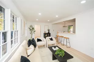 689 Concord Rd SW, Smyrna, GA 30082 - Photo 10