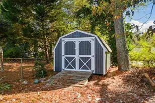 689 Concord Rd SW, Smyrna, GA 30082 - Photo 58