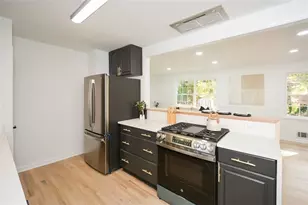 689 Concord Rd SW, Smyrna, GA 30082 - Photo 18