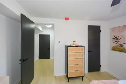 689 Concord Road SW, Smyrna, GA 30082 - Photo 48