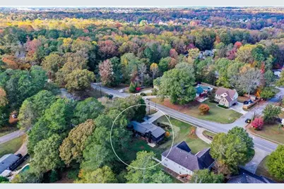 689 Concord Road SW, Smyrna, GA 30082 - Photo 64