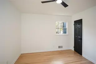 689 Concord Rd SW, Smyrna, GA 30082 - Photo 36