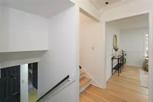 689 Concord Rd SW, Smyrna, GA 30082 - Photo 8