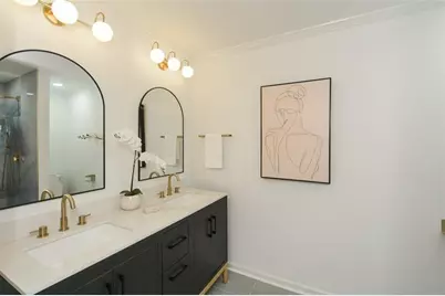 689 Concord Road SW, Smyrna, GA 30082 - Photo 28